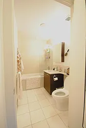 Rented by Bold New York