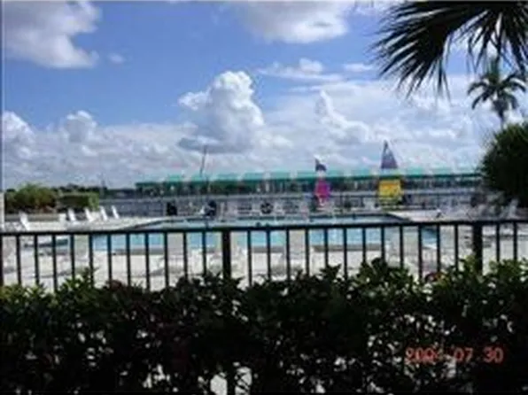 115 Lake Emerald Dr APT 304, Fort Lauderdale, FL 33309