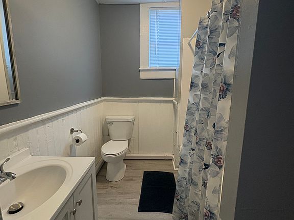 3rd image of 507 Saint Ann St APT 3