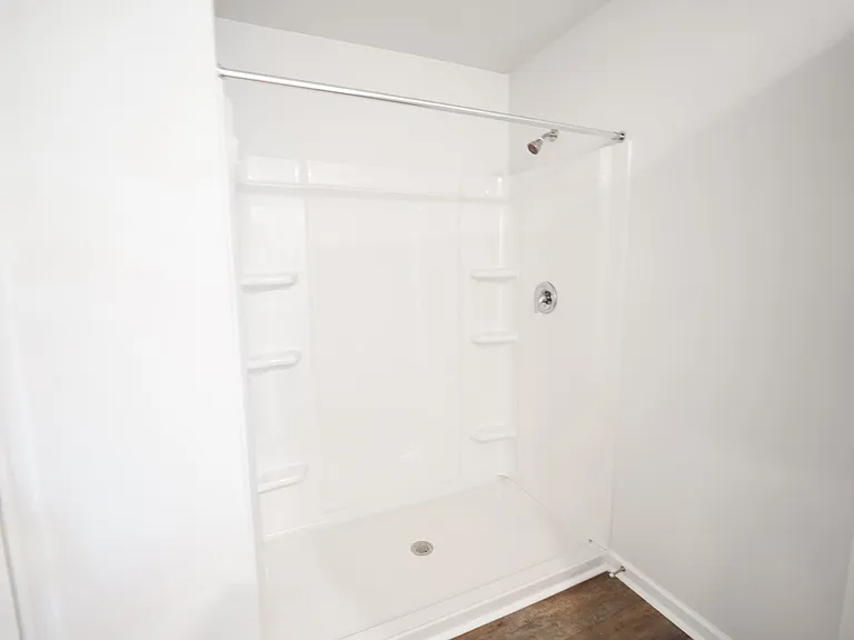 112 Red Admiral Ln — Photo 25