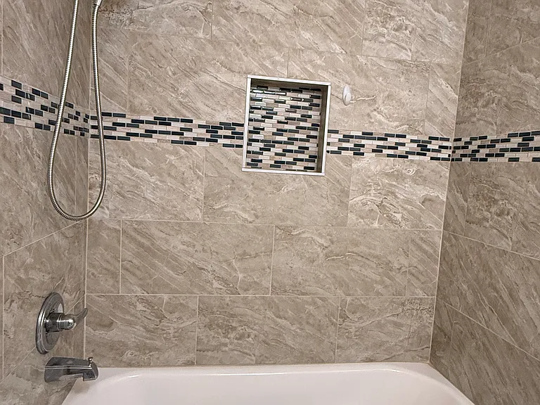 505 Sun Ridge Pl #122 — Photo 22