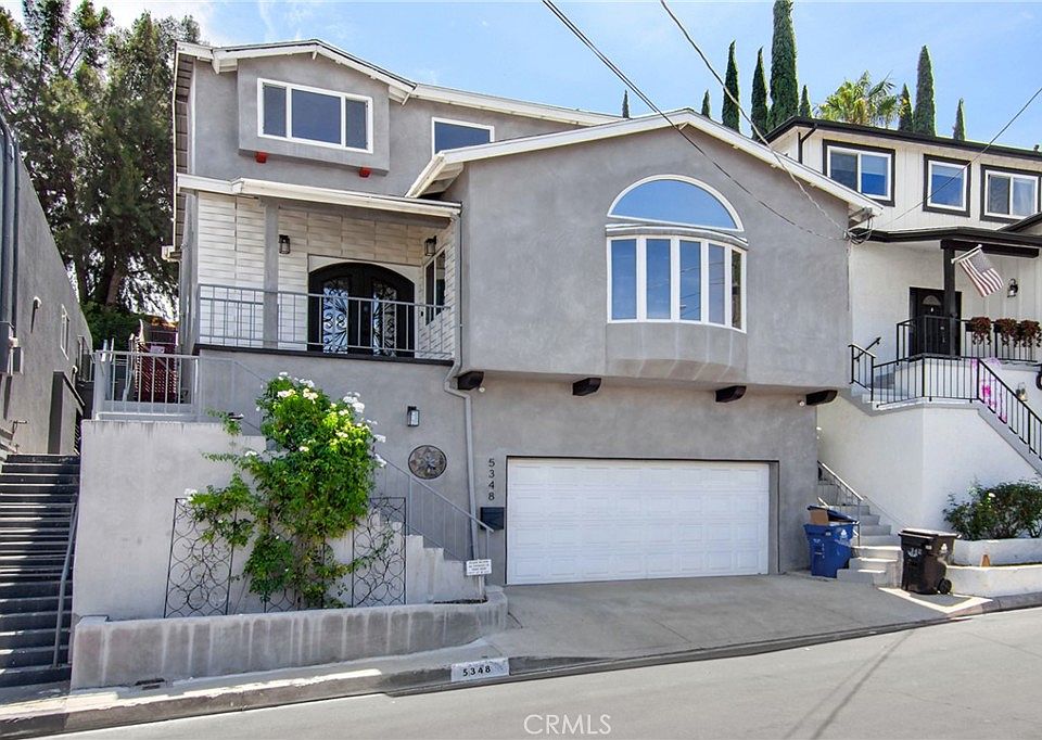 1st image of 5348 Calatrana Dr
