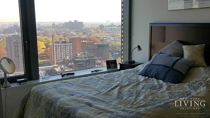 Rented by NY Living Solutions | media 6