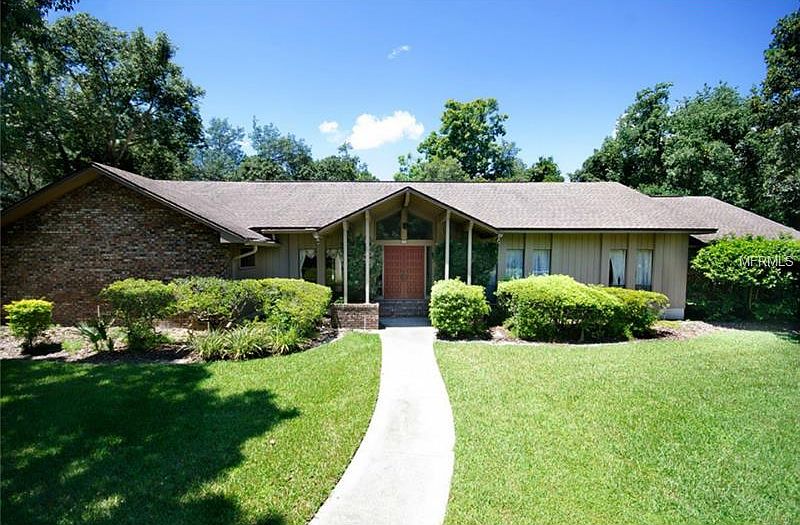 1st image of 113 Cove Lake Dr