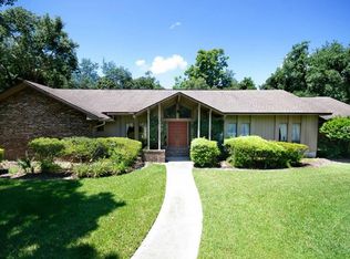 113 Cove Lake Dr, Longwood, FL 32779
