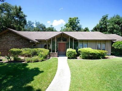 113 Cove Lake Dr, Longwood, FL, 32779