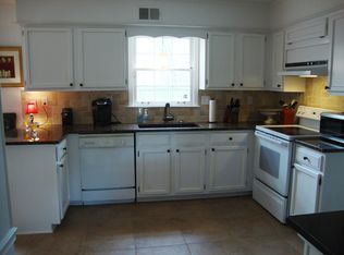 3080 Laurinburg Cir, Germantown, TN 38138