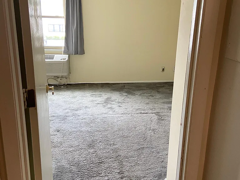 4012 Dupont Cir #216 — Photo 14