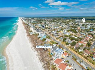 21820 Kelly Pines Pl, Panama City Beach, FL 32413