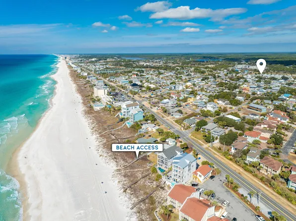 21820 Kelly Pines Pl, Panama City Beach, FL 32413