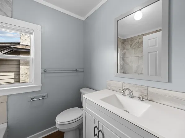 514 3rd Ave APT B, New Bern, NC 28560