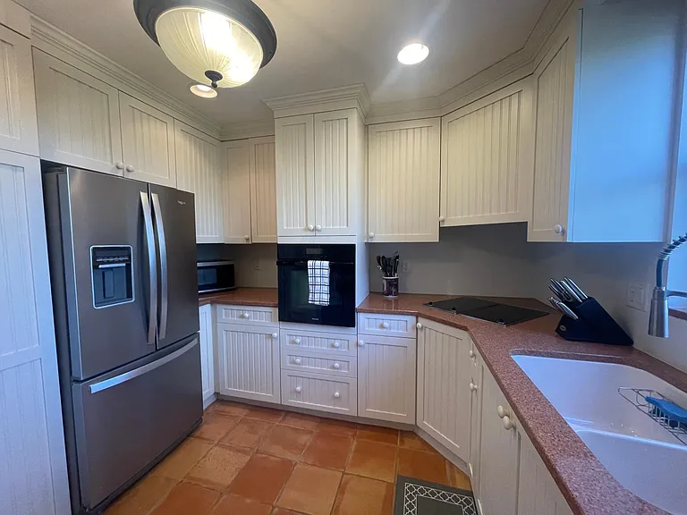 109 Pass Key Rd — Photo 13