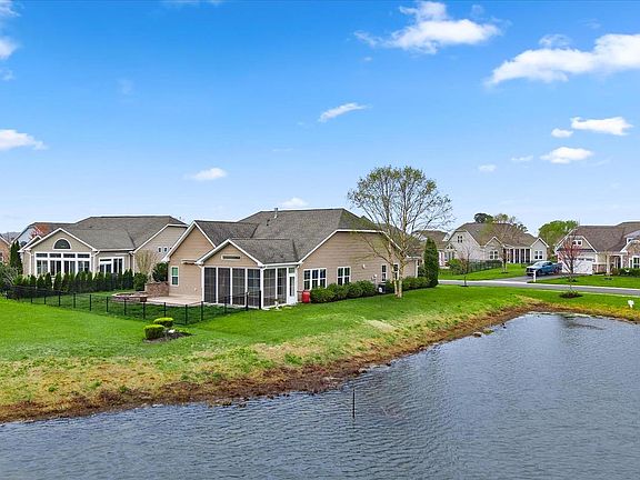 5th image of 29884 Kiawah Dr