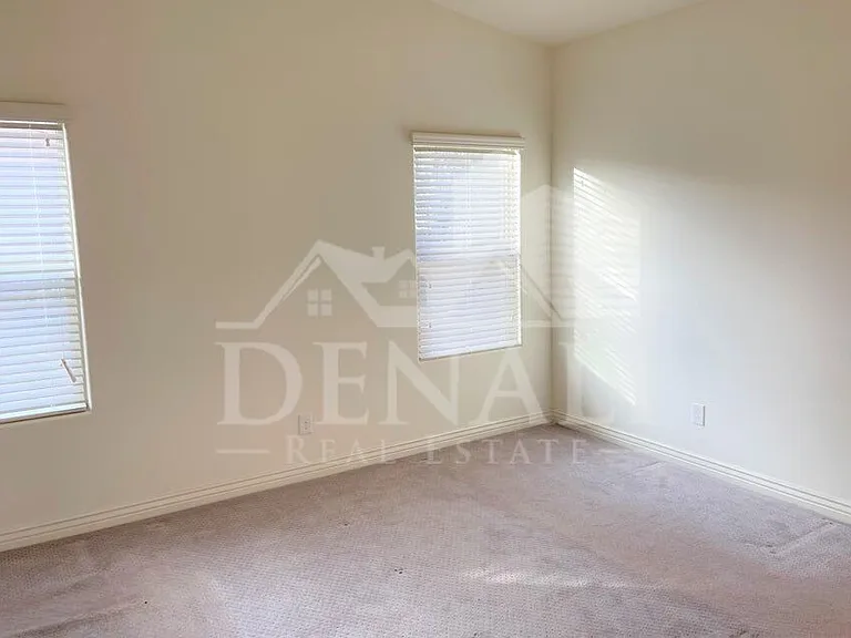 2723 E Mews Rd — Photo 10