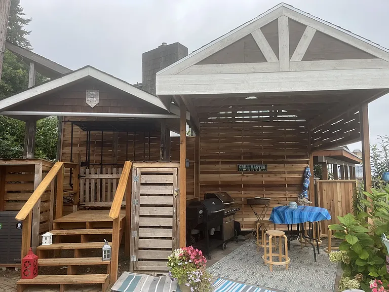 9946 Johnson Point Rd NE — Photo 36