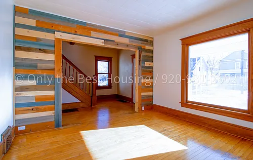 418 W Irving Ave Photo 1