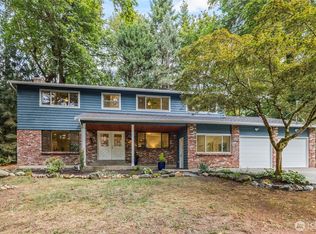 18112 NE 191st St, Woodinville, WA