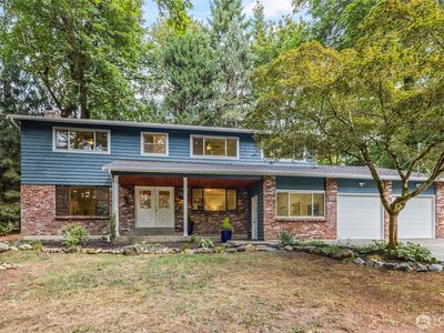18112 NE 191st Street, Woodinville, WA, 98077
