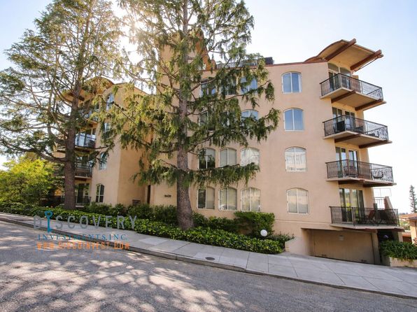 5405 Carlton St APT 403