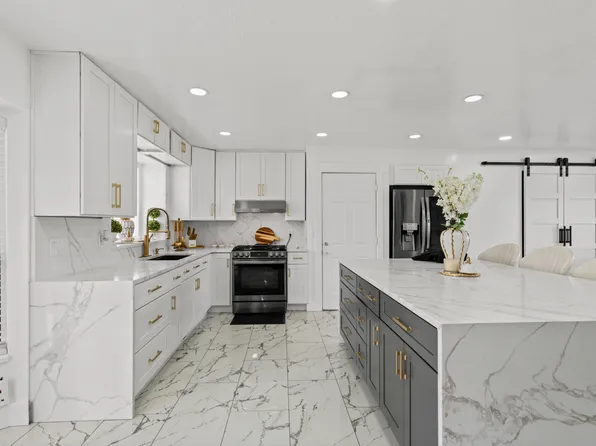 8778 S 3645 W, West Jordan, UT 84088