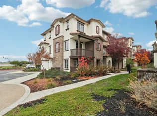 5807 Via Lugano, Fremont, CA 94555