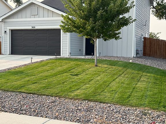 2nd image of 3021 Shady Oaks Dr
