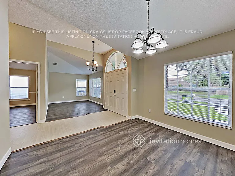 1341 Gangplank Dr — Photo 6