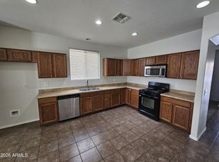 238 N 174th Dr, Goodyear, AZ 85338