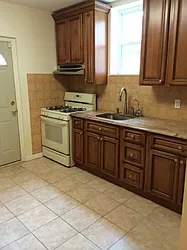 Rented by Lang Realty LLC