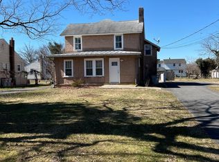 1036 S Spring Rd, Vineland, NJ 08361