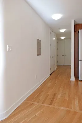 Rented by Owner | media 8