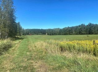 4303 Summit Rd W, Ashland, WI 54806