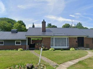 22 Park Blvd, Allentown, PA 18104