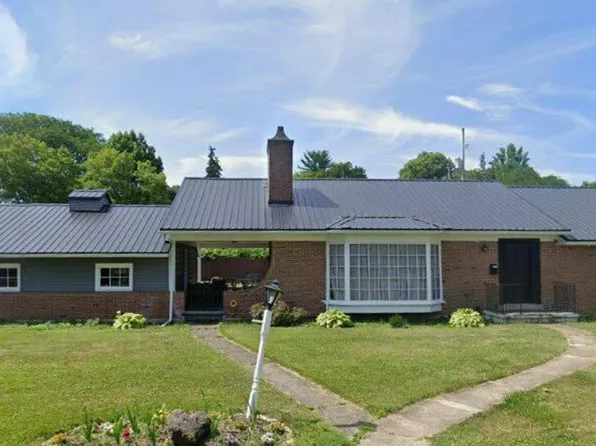 22 Park Blvd, Allentown, PA 18104