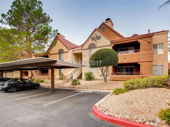 2200 S Fort Apache Rd Unit 1007, Las Vegas, NV 89117