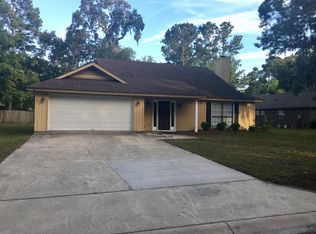 6 Walthour Cv, Savannah, GA 31410