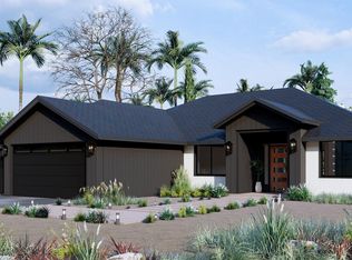 0 Westminster Ct, Shasta Lake, CA 96019