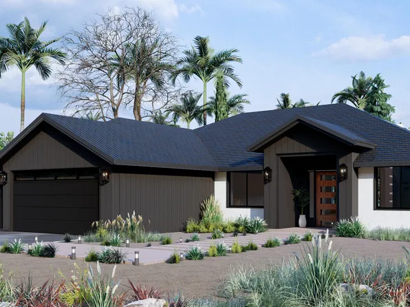 0 Westminster Ct, Shasta Lake, CA 96019