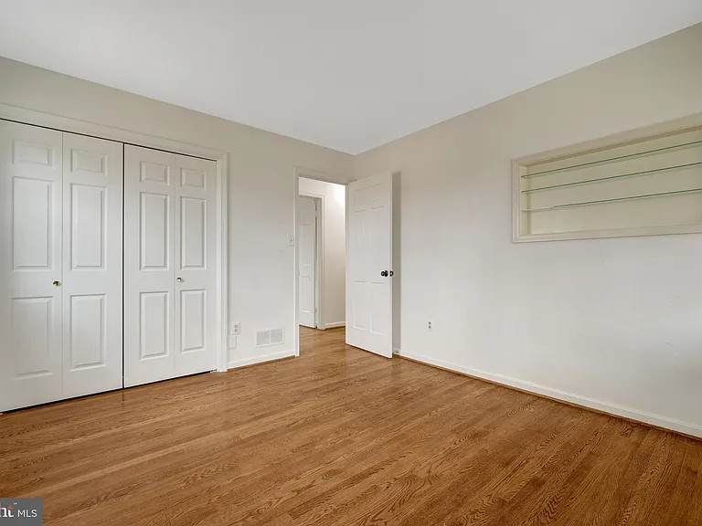 1108 Bellview Rd — Photo 32