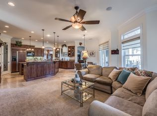 7003 Steeple Chase Dr, Shingle Springs, CA 95682