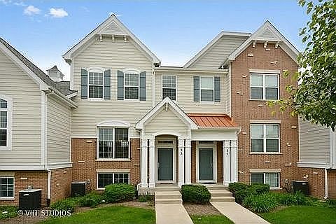 1st image of 1127 Chelsea Dr
