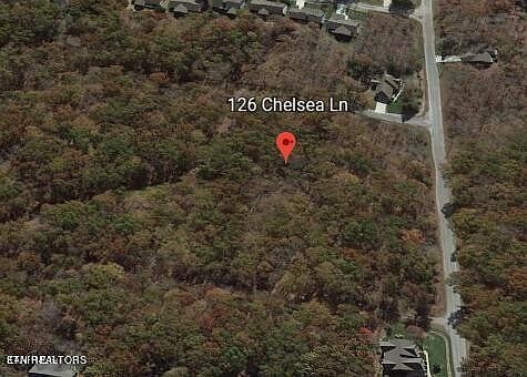 2nd image of 126 Chelsea Ln #188