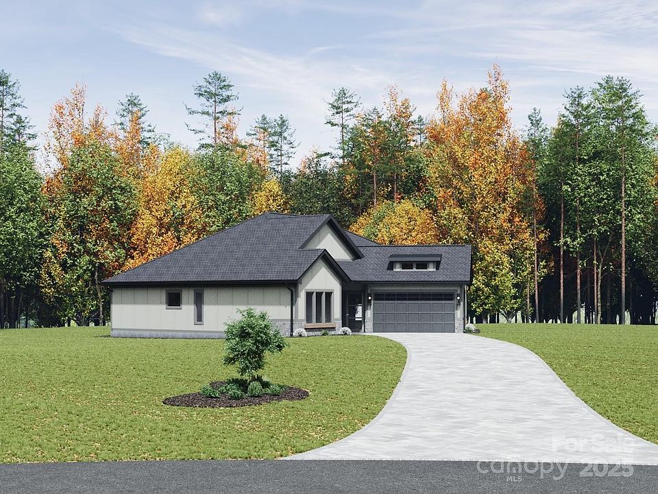 2nd image of 329 Avery Trail Dr #32