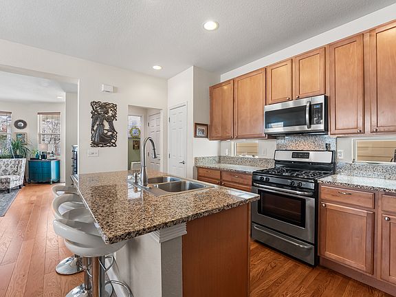 5th image of 2846 N Central Park Blvd