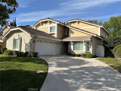 5903 Julian Ln, Tarzana, CA, 91356