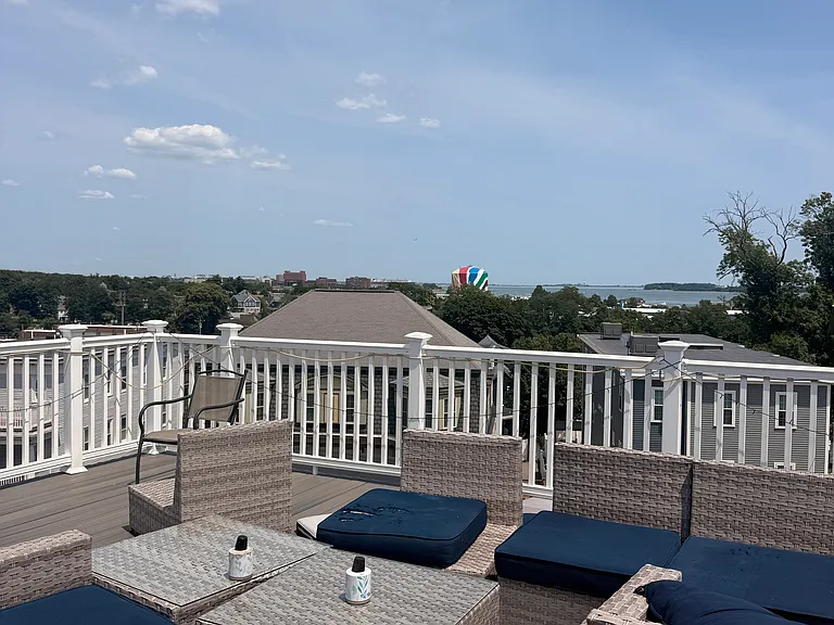 107 Neponset Ave #1A — Photo 19