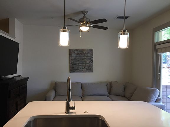 4th image of 4848 N Goldwater Blvd Unit 1061