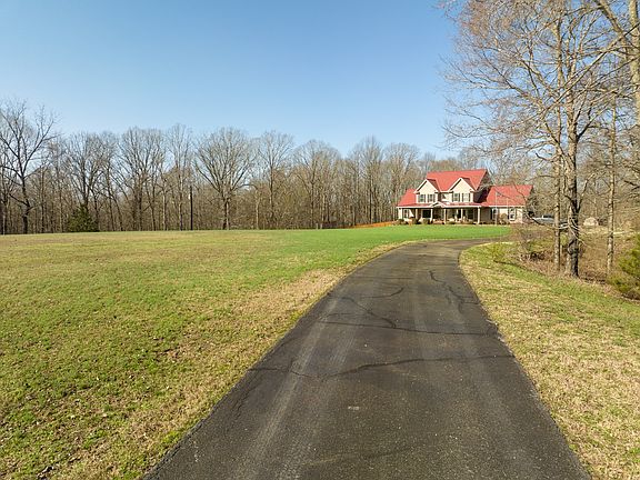 2nd image of 3930 Baudy James Rd