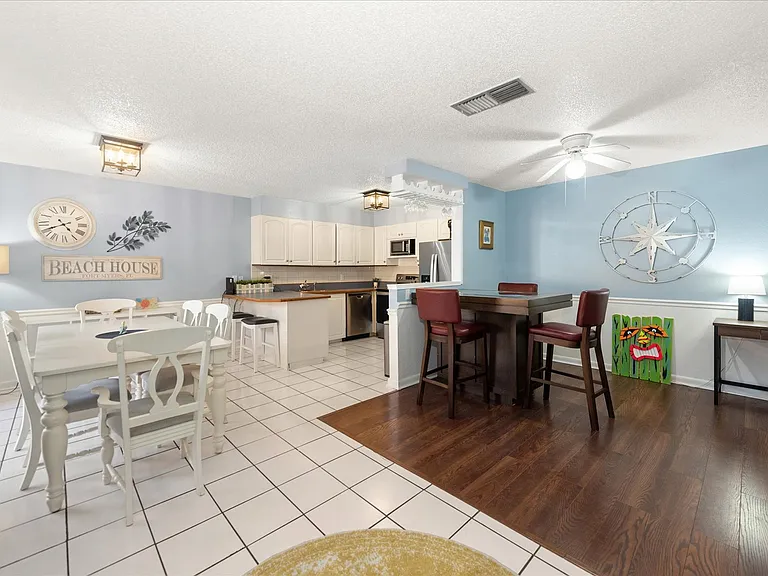 4029 Sandlewood Ln #3 — Photo 3