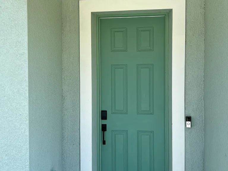 6431 SW 151st Loop — Photo 3